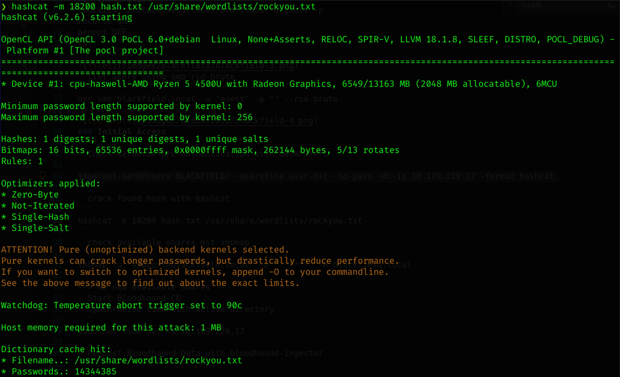 hashcat